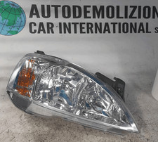 93185147 proiettore opel usato  Italia