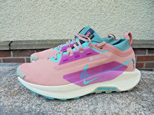 Nike react women for sale  LARNE