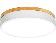 Modern flush mount for sale  High Point
