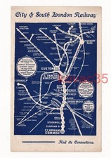 london tube map for sale  UK