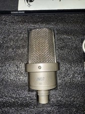 Joe meek jm37 for sale  SUTTON COLDFIELD