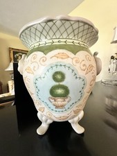 Suzanne nicoll andrea for sale  Virginia Beach