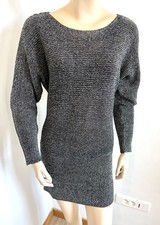 Robe t38 pull d'occasion  Migennes