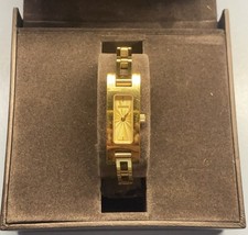 Vintage womens gucci for sale  Tower City