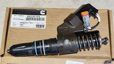 Genuine cummins diesel for sale  North Salt Lake