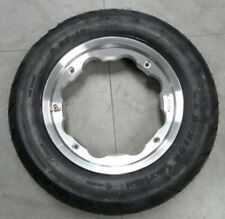 Lambretta tubeless sip for sale  STOURPORT-ON-SEVERN