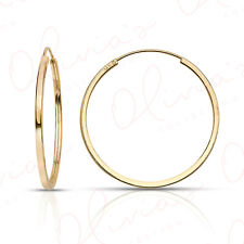14k yellow gold for sale  Rego Park