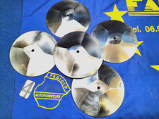 Coppa ruota renault usato  Aprilia
