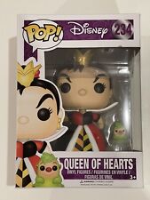 Funko pop queen for sale  ASHTEAD