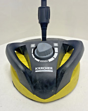 Karcher t350 pressure for sale  GUILDFORD