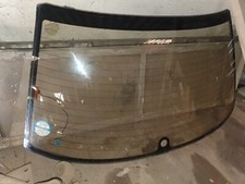 Subaru impreza wrx for sale  WORKINGTON