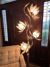 light floor lamp multi for sale light floor lamp multi for sale North Royalton