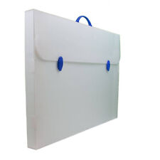 Valigetta polionda 52x72x4 usato  Modica