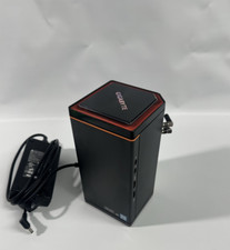 Gigabyte brix ultra for sale  Needham