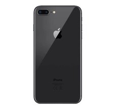 Recondicionado Apple iPhone 8 Plus 64GB Desbloqueado AT&T T-Mobile Verizon - Muito Bom, usado comprar usado  Enviando para Brazil