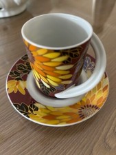Rosenthal studio line gebraucht kaufen  Falkensee