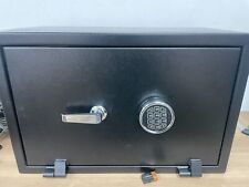 Amazon basics fire for sale  STOCKPORT