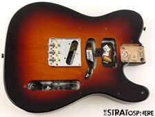 Fender american professional usato  Spedire a Italy