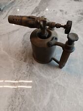 Antique sievert brass for sale  LEEDS