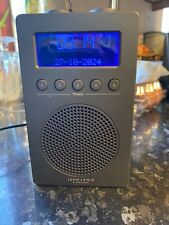 dab digital radio for sale  LLANARTH