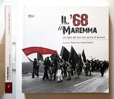 Maremma figlio dei usato  Roma