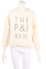 Penn ink sweatshirt gebraucht kaufen  Darmstadt