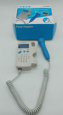 Fetal doppler microphone for sale  MIRFIELD