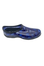 Sloggers waterproof paw for sale  Fort Worth