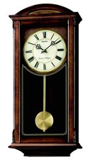 Seiko qxh030b westminster for sale  Deal