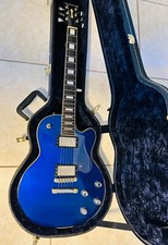 Dearmond electric guitar for sale  Desert Hot Springs