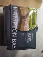 Hampton bay hb201204 for sale  Ramseur