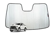 Genuíno SNAPSHADES para-brisa dianteiro para Ford Ranger 4ª geração | Evere... comprar usado  Enviando para Brazil