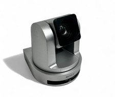 Sony colour video for sale  BURTON-ON-TRENT