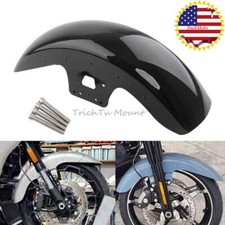 Fit harley touring for sale  Frederick