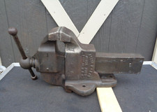 Vintage athol 614 for sale  Norwich