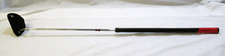 Precise 009 stainless for sale  Colorado Springs