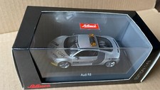 Schuco audi safety gebraucht kaufen  Aalen