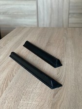 Side body mouldings for sale  SOUTHAMPTON