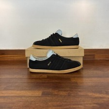 Authentic rare adidas for sale  DALKEITH