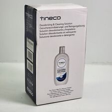 Tineco floor deodorizing for sale  Biloxi