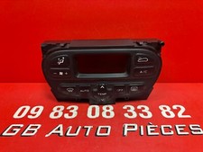 Citroen xsara picasso d'occasion  Grasse