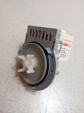 129758421 type m144 d'occasion 129758421 type m144 d'occasion  Bourbonne-les-Bains