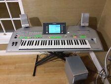 Yamaha tyros speakers for sale  CANVEY ISLAND