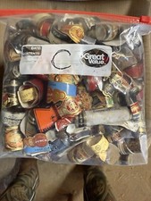 Lot 250 cigar for sale  Fresno