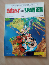 Kult comic asterix gebraucht kaufen  Stuttgart
