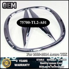 New front grill for sale  USA