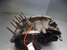 Yamaha 250cc yds7 for sale  NEWCASTLE