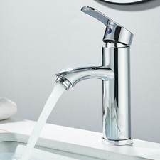 Waschtischarmatur badarmatur e gebraucht kaufen  Euskirchen