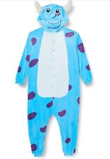 Everglamour monster inc for sale  CRAWLEY