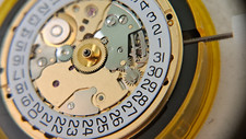New genuine eta d'occasion  Expédié en Belgium